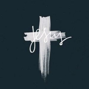 Meet your Posher, Randi